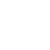 logo-domo